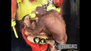 Thumb 5