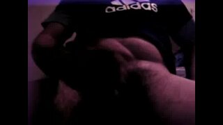 Thumb 1
