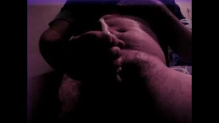 Thumb 9