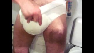 Thumb 6