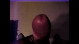 Thumb 7