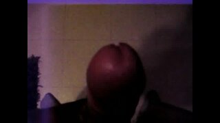 Thumb 8