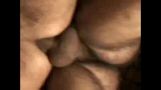 Thumb 10