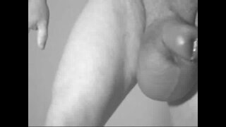 Thumb 10