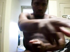 Thumb 1
