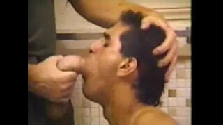 Thumb 7