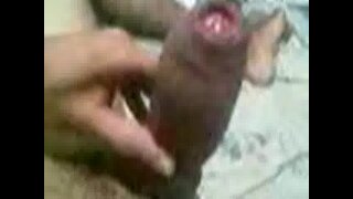 Thumb 1