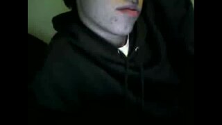 Thumb 10