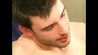Thumb 8