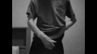 Thumb 1