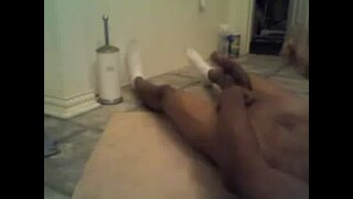 Thumb 3