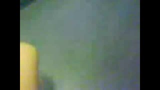 Thumb 10