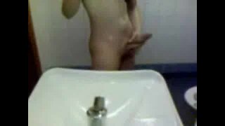 Thumb 6