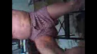 Thumb 10