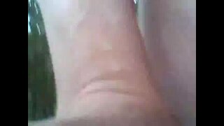 Thumb 8