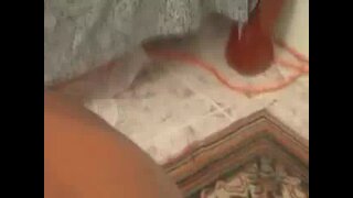 RAAS RUBS ONE OUT  5/5