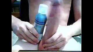 Thumb 1