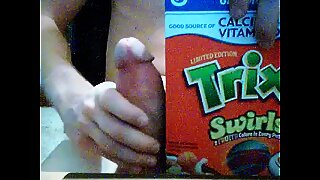 Thumb 10