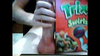 Thumb 8