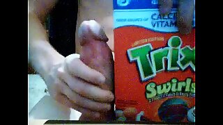 Thumb 9