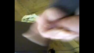 Thumb 1