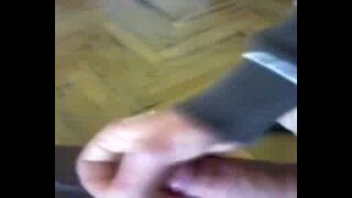 Thumb 10