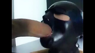 Thumb 1