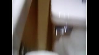 Thumb 10