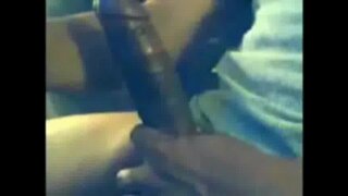 Thumb 9