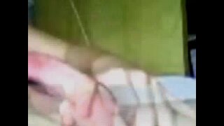 Thumb 6