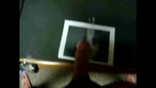 Thumb 10
