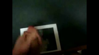 Thumb 6