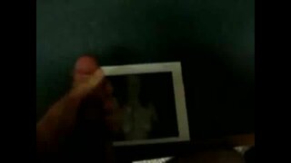 Thumb 7