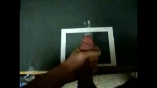 Thumb 9
