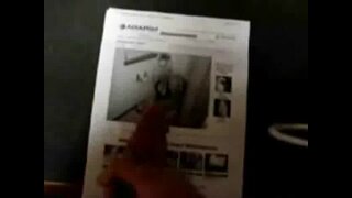 Thumb 7