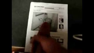 Thumb 8