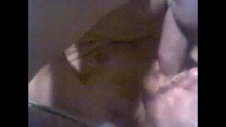 Thumb 6