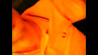 Thumb 10