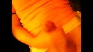 Thumb 9