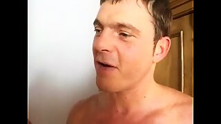 Thumb 8
