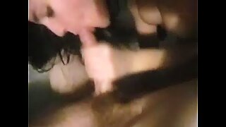 Thumb 10