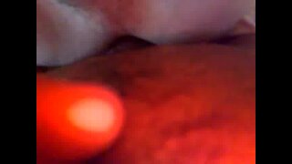 Thumb 8