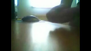 Thumb 7