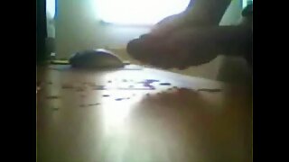 Thumb 8