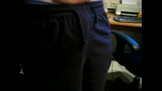 Thumb 1