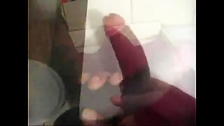Thumb 7