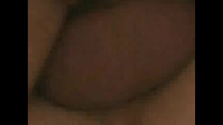 Thumb 6