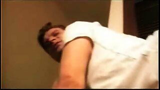 Thumb 8