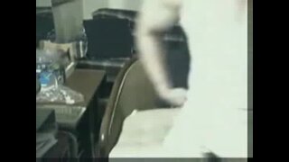 Amateur Musclestud JO & Dildo Play