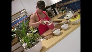 Thumb 1